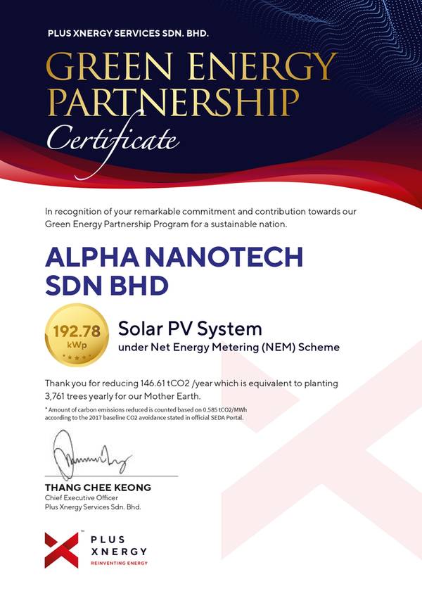 green-energy-cert
