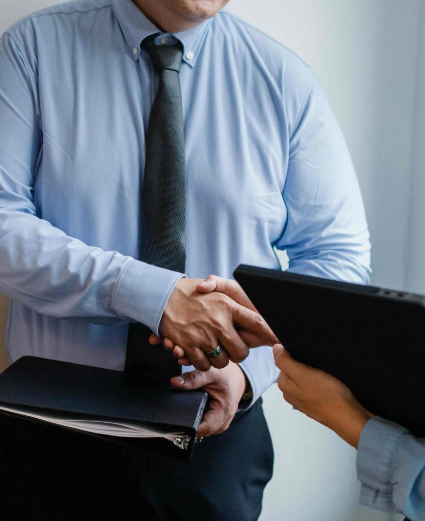 man-handshake