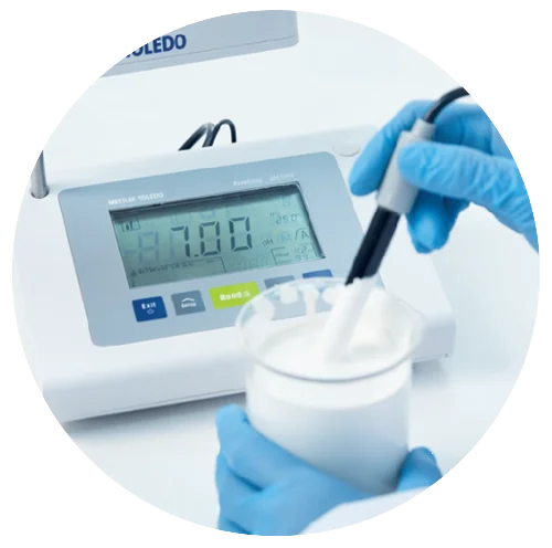 meter