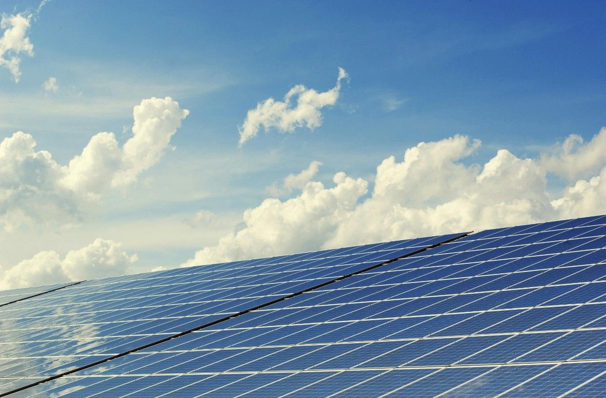 solar-panels
